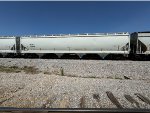 DOWX 23094